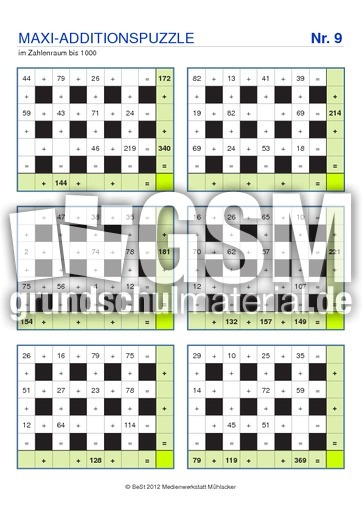 ZR 1000 Maxi-Additionspuzzle 9.pdf